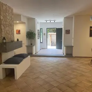 https://the-garden-house-relax.it-romehotels.com