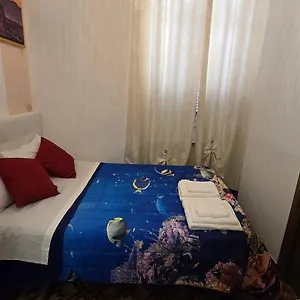Stella Marina Appartamento