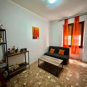 https://alghero-summer-mood.hotelsalgherosardinia.com